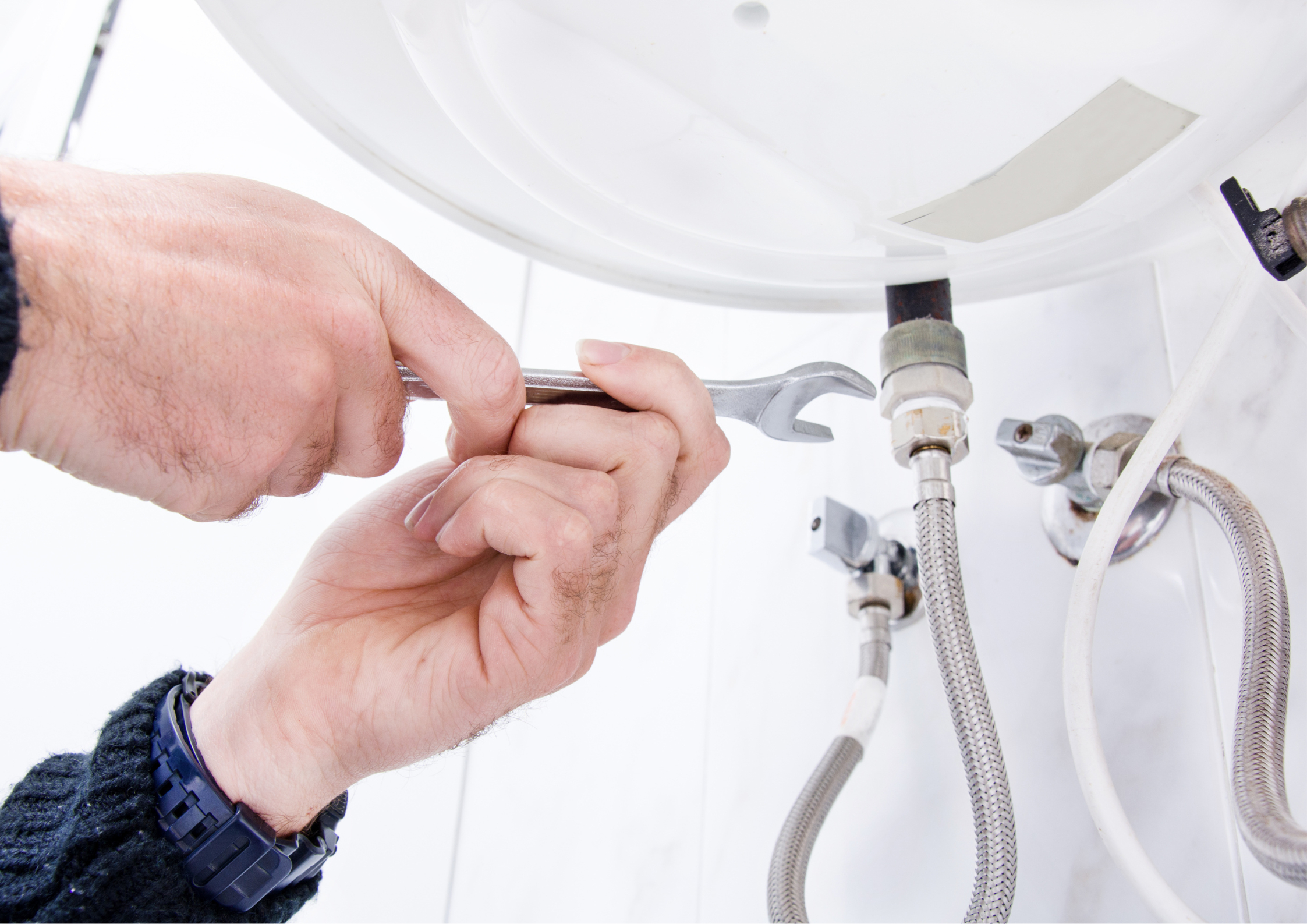 Aşırı Yağlanma Nedeniyle Tıkanan Gider Borusu Nasıl Açılır?