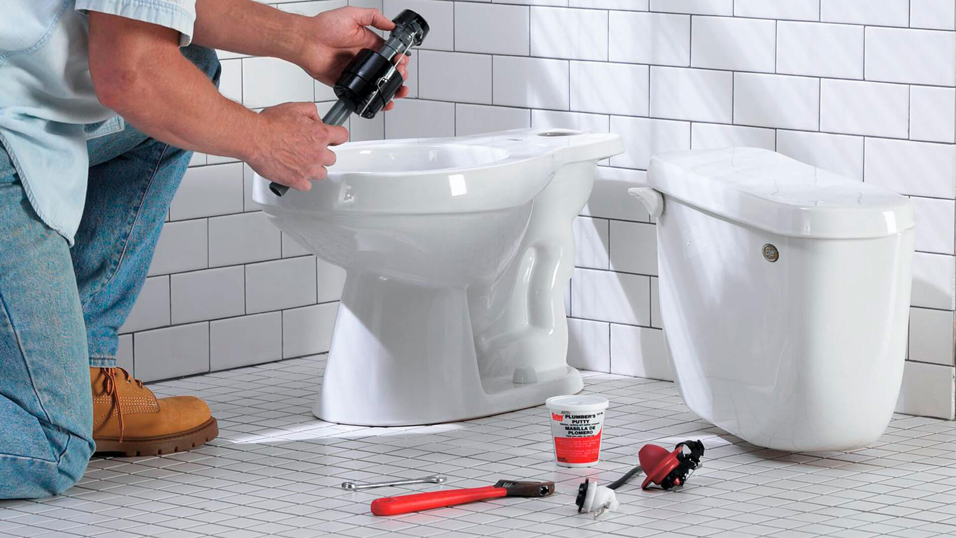 Tıkanıklık Açma İşlemi Sonrası Gider Nasıl Korunmalı?