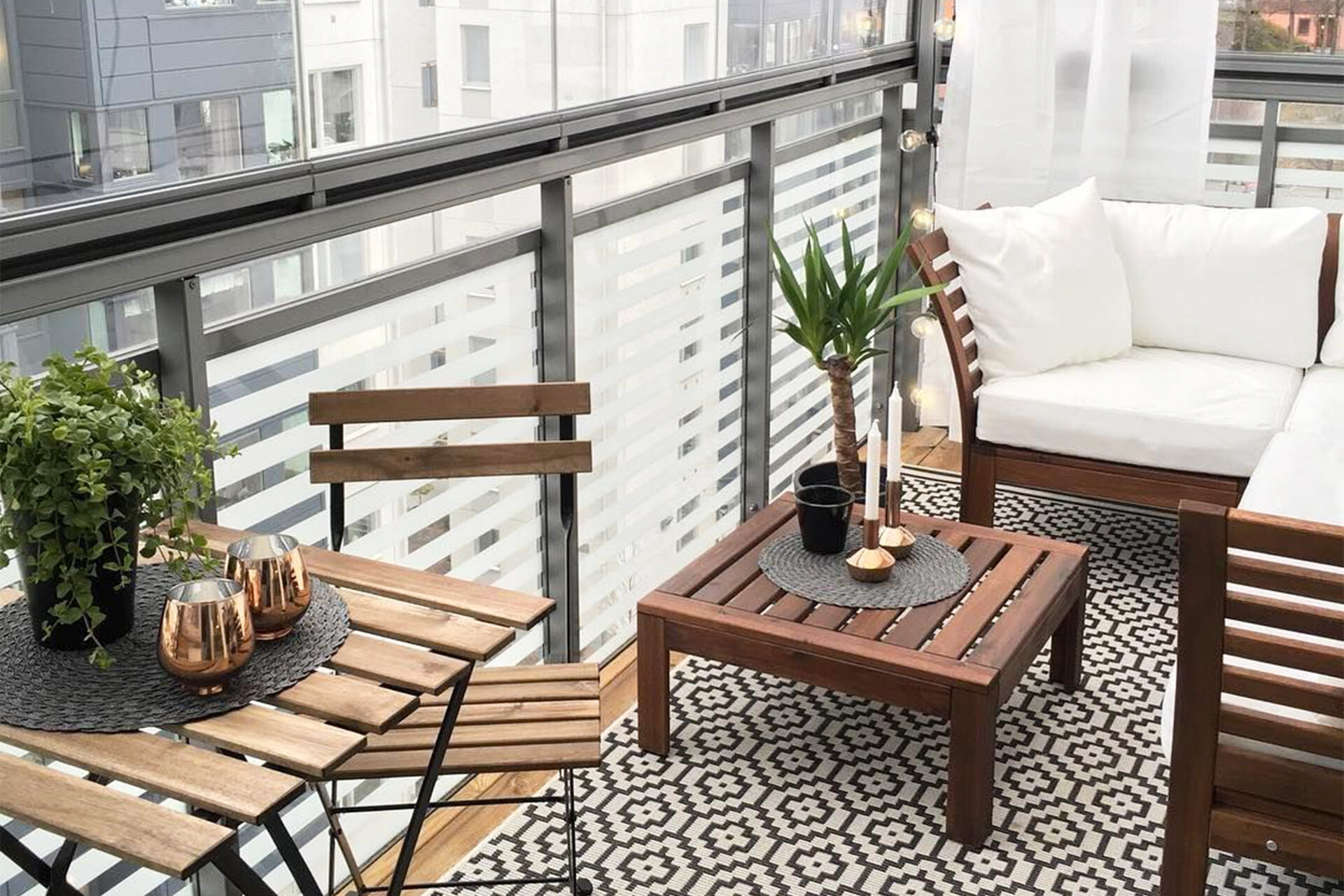 Çatı Katında Oluşan Su Kaçağı Nasıl Anlaşılır?