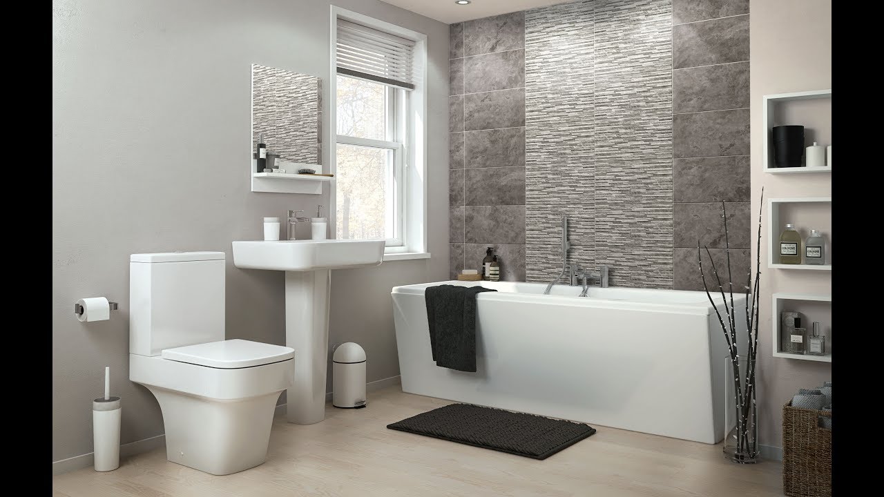 Fayans Altından Gelen Kötü Koku Nasıl Giderilir?