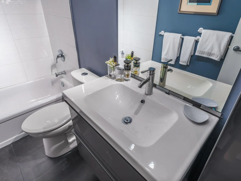 Daire İçinde Su Kaçağı Tespiti Yapan Cihazlar Nelerdir?